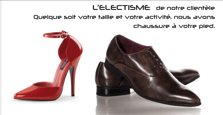 Etiquette Textile