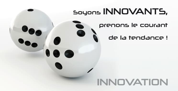 Production Sac Plastique
