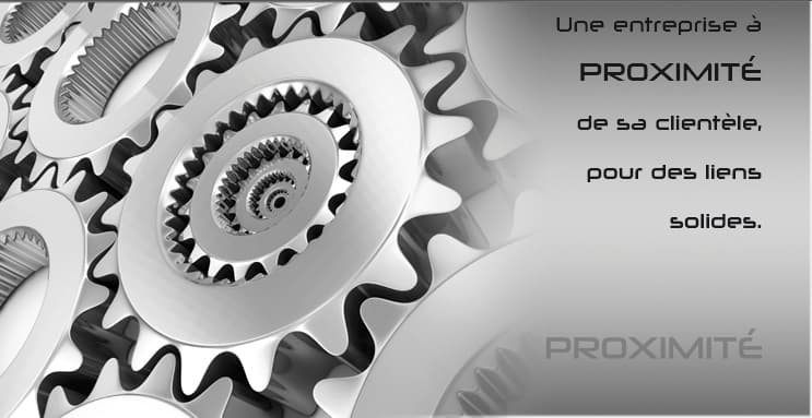 Consommables de Securite Bancaire