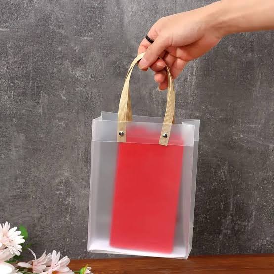Production Sac Plastique