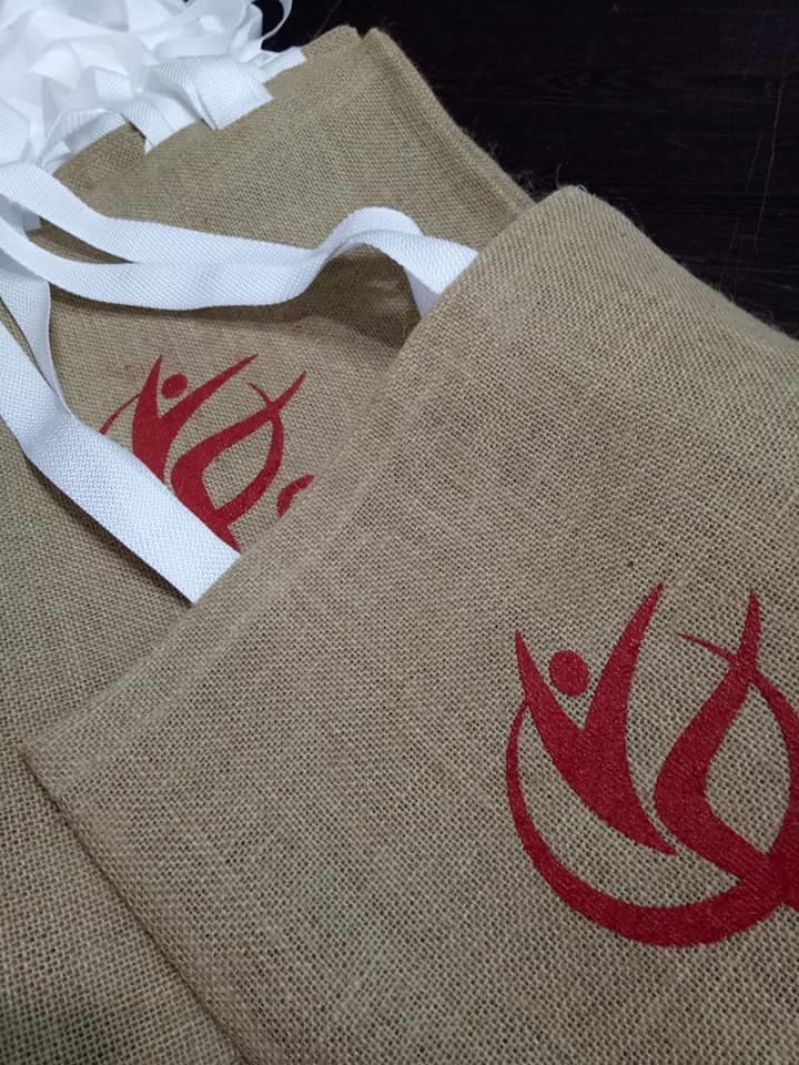 Sac Tisse
