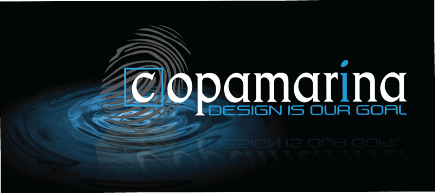 Copamarina preview