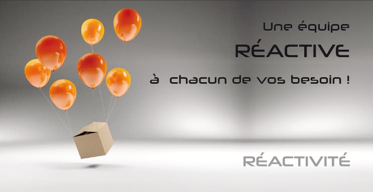 Impression Publicitaire